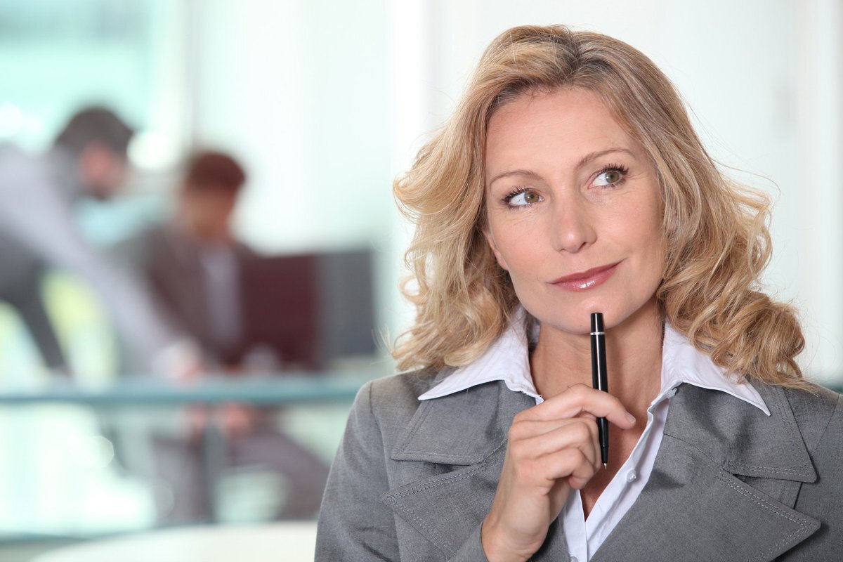 Фото использовано в качестве иллюстрации. Открытый источник Яндекс - картинки. 