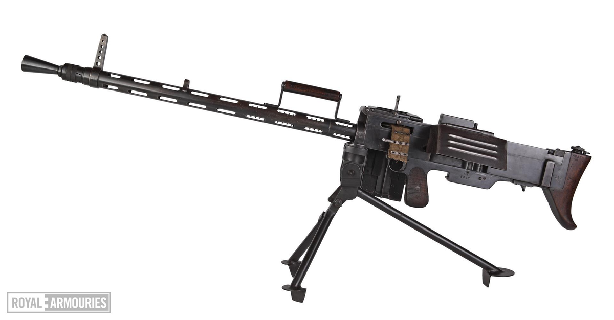 MG15