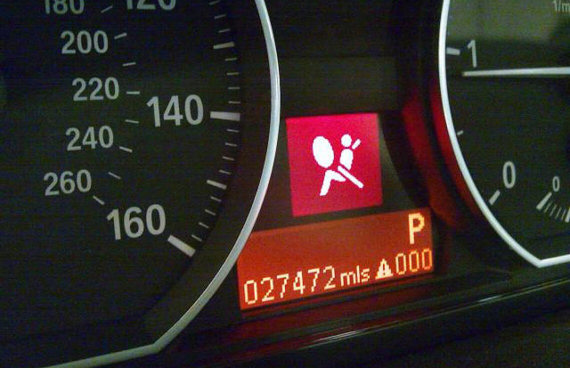 беременный мужик