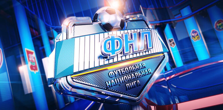 Фото с сайта 2016-god.com