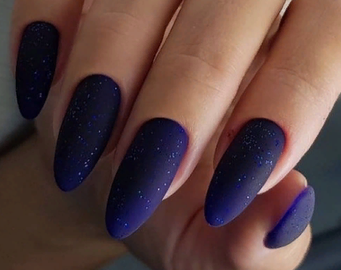 Листайте вправо, чтобы увидеть все варианты...