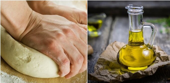 Фото взято из свободных источников. Кулинария.