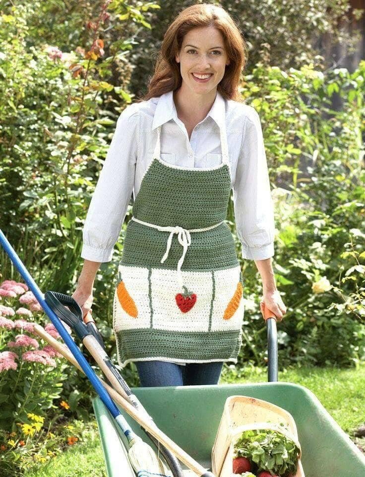 Идея № 2. Фото из Pinterest.