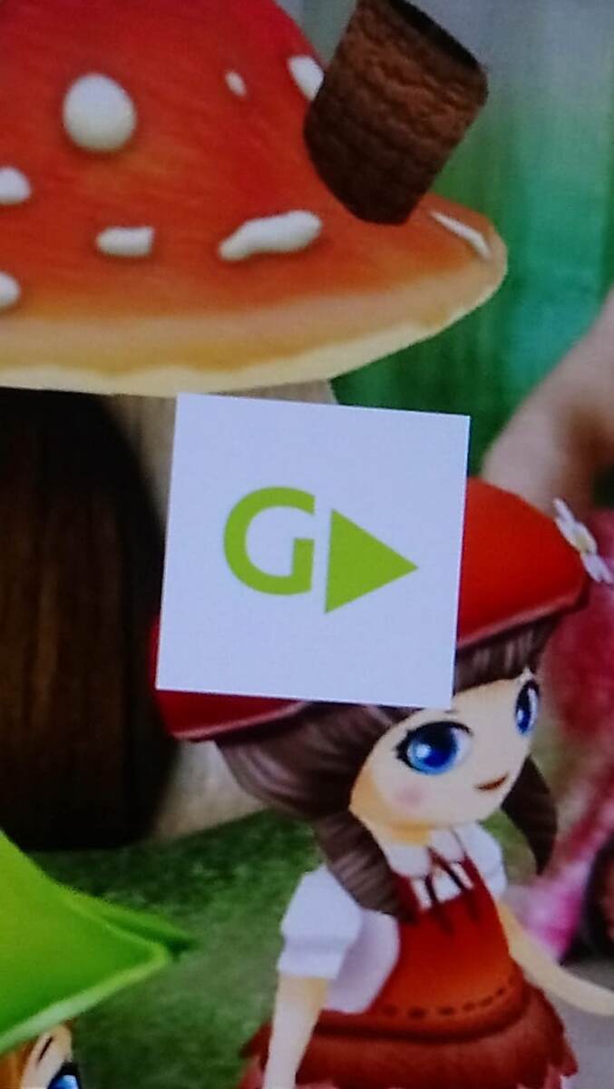 Фото из собственного архива