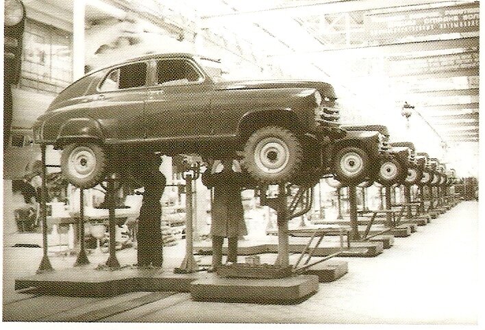 Источник: https://автогурман.com/газ-м-72-победа-2-4-mt-76-лс-4x4-одна-из-4677/