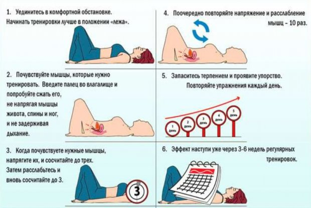 «Перебор пальцами»: как удивить мужчину в постели? - 25 июля - afisha-piknik.ru