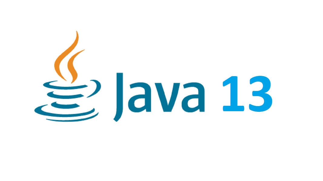 Java edition на телефоне