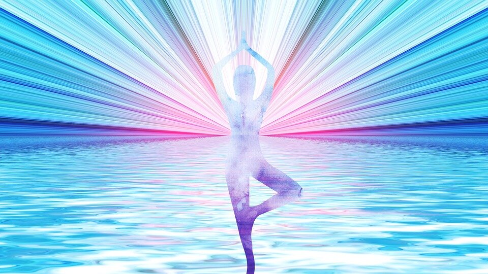 https://pixabay.com/illustrations/yoga-meditation-buddha-yin-and-yang-1915564/