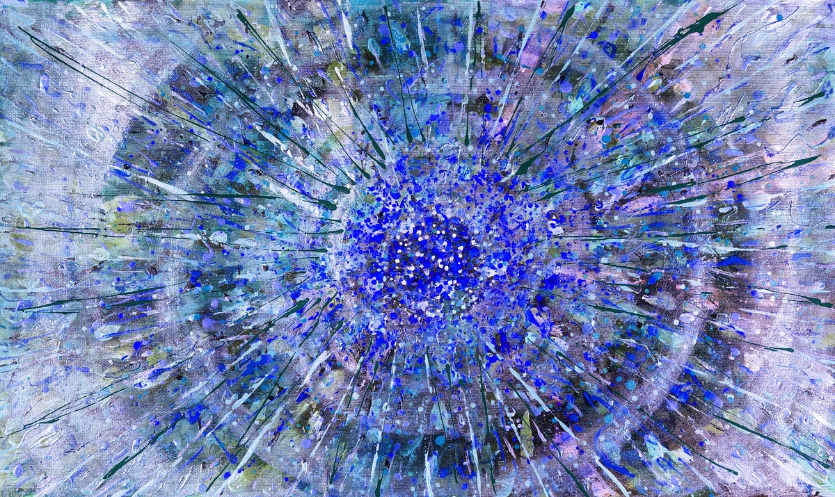 https://pixabay.com/images/id-1905722/