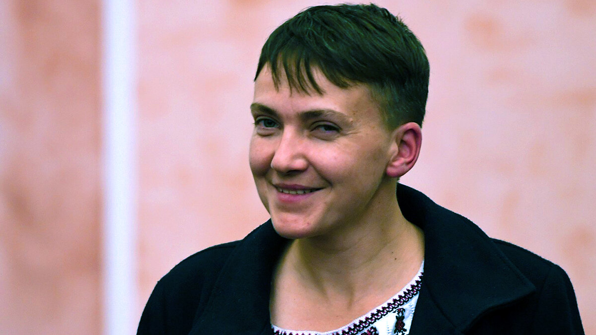 expert.org.ua
