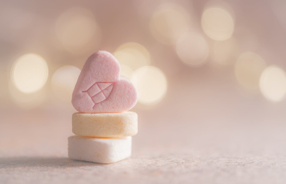 https://images.pexels.com/photos/612825/pexels-photo-612825.jpeg?auto=compress&cs=tinysrgb&dpr=2&h=650&w=940