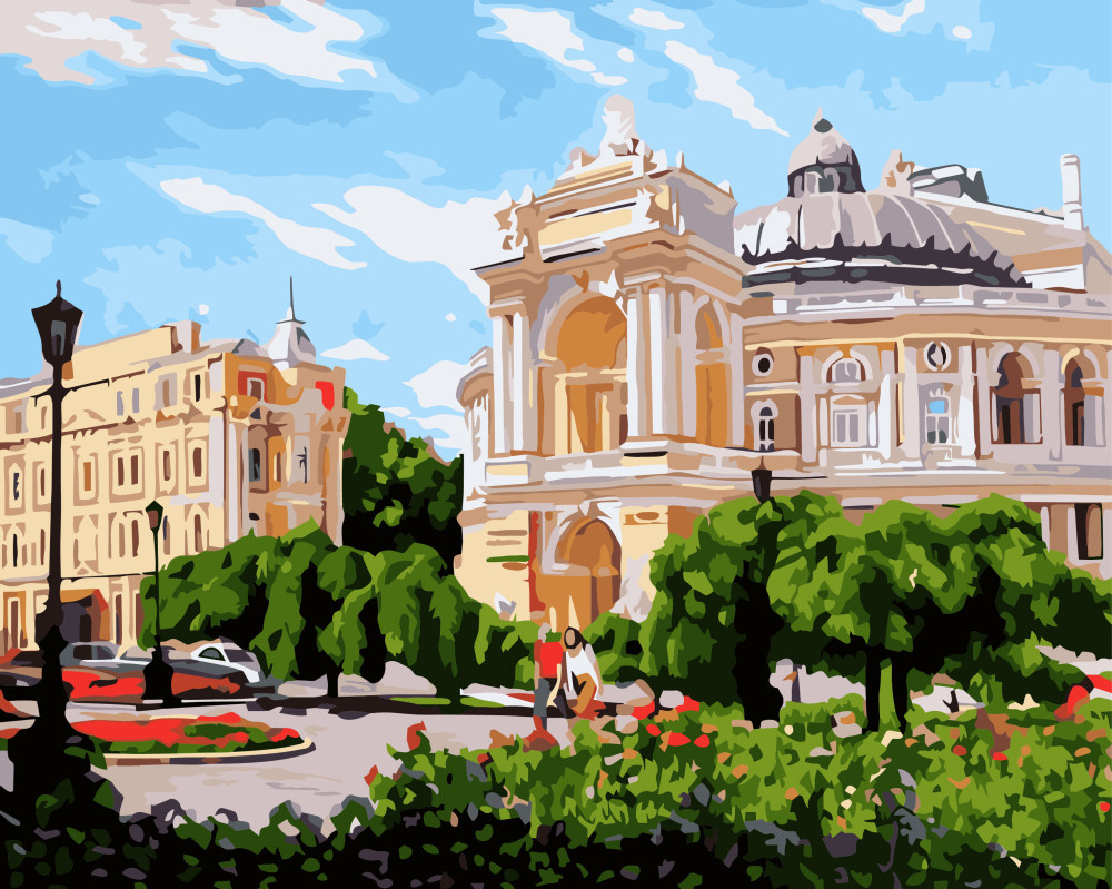https://images.ua.prom.st/1698234051_kartina-po-nomeramodessa.jpg