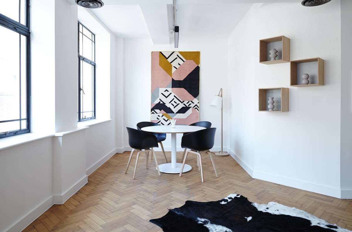 https://www.freestockimages.ru/architecture?fbclid=IwAR37I5UeDoFVs1rGt1_SDTsdYo2lMZPmLJc7FjyAdDSQt52KXuun3kuuLEE