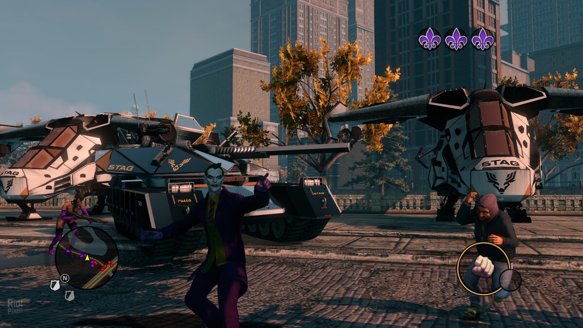 Игра сенс ров. Saints Row: the third. Saints Row 3 the third. Saints Row 2023. Саинтс ров the third.