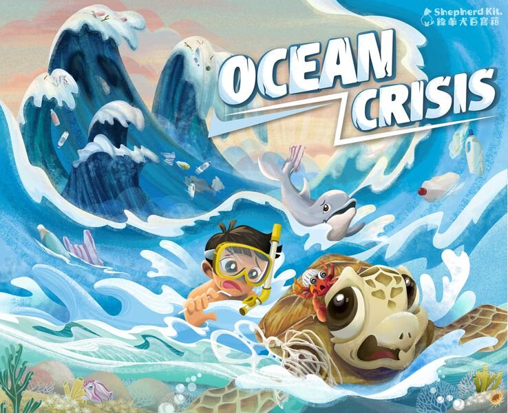 https://coopboardgames.com/wp-content/uploads/2019/03/Ocean-Crisis-cover.jpg