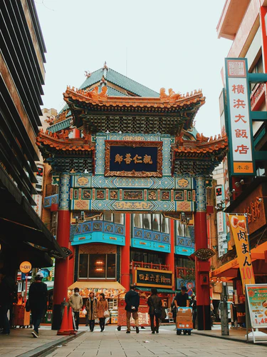 https://unsplash.com/photos/9PJ6Cmi--j4