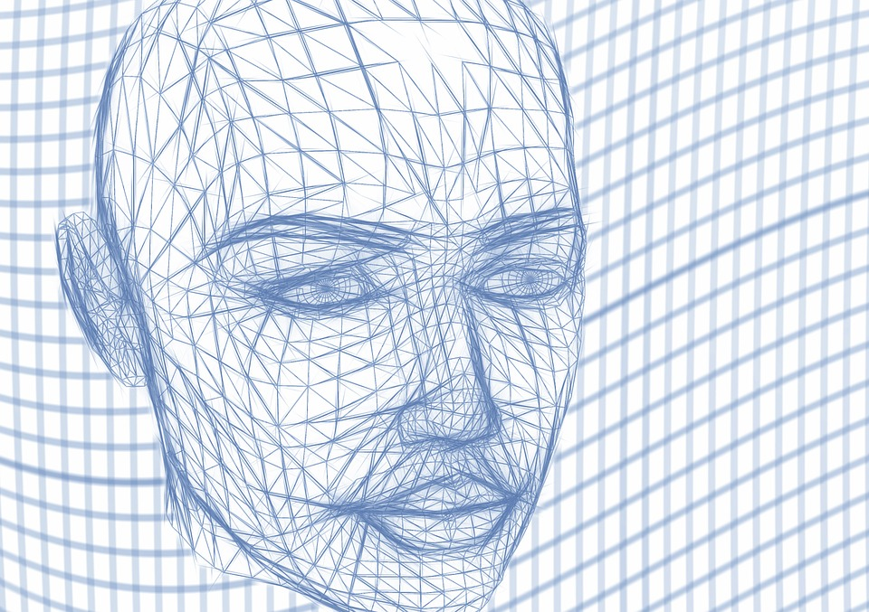 https://pixabay.com/ru/illustrations/%D0%B3%D0%BE%D0%BB%D0%BE%D0%B2%D0%B0-%D0%BA%D0%B0%D1%80%D0%BA%D0%B0%D1%81%D0%BD%D1%8B%D0%B9-%D0%BB%D0%B8%D1%86%D0%BE-%D0%BB%D0%B8%D0%BD%D0%B8%D0%B8-web-663997/
