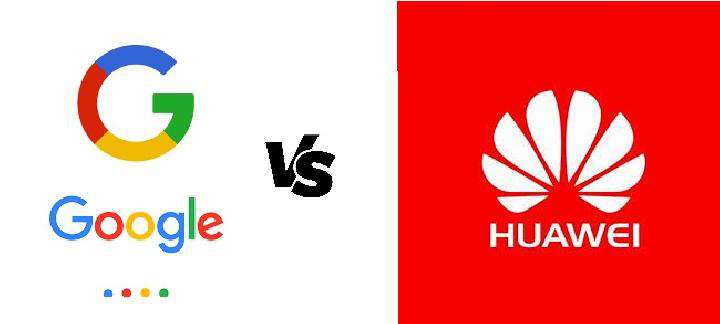 https://tekno.tempo.co/amp/1207279/google-vs-huawei-tak-bisa-gunakan-os-android-ini-langkah-huawei