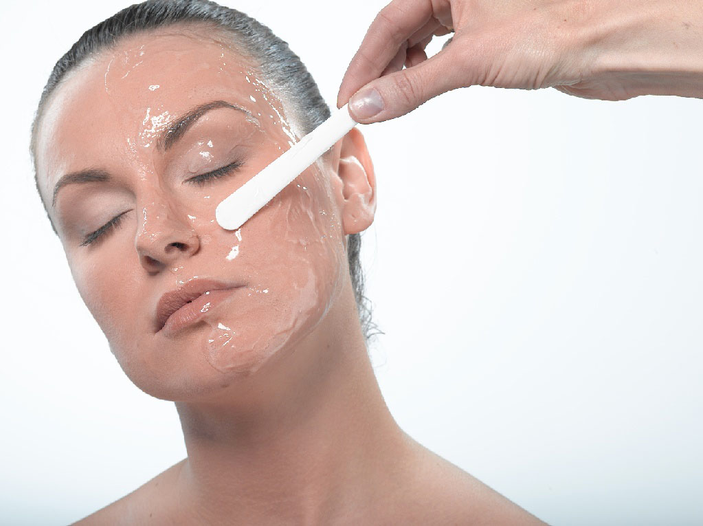 из открытых источников Яндекс