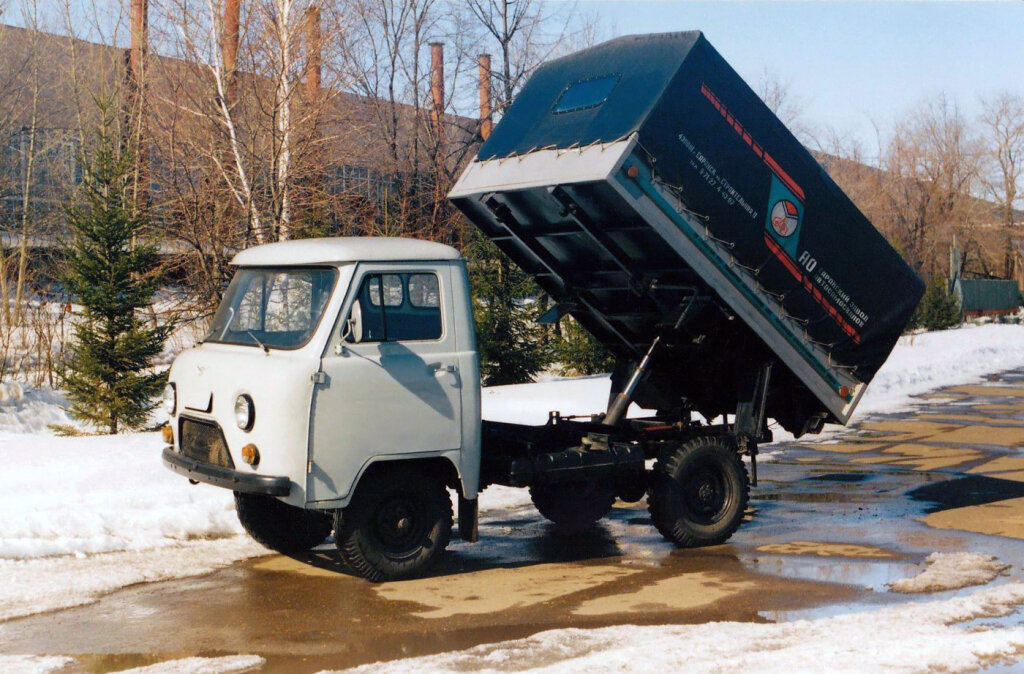 stolstul93.ru – 32 отзыва о UAZ от владельцев: плюсы и минусы УАЗ 