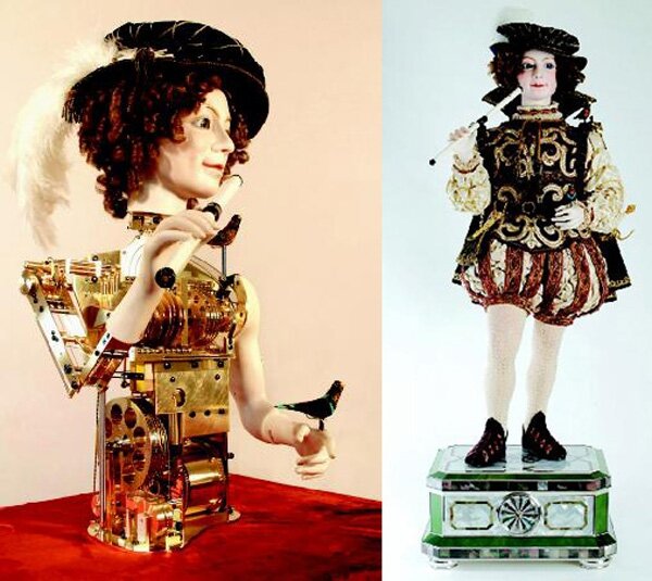 10 дорогих детских предметов, которые действительно того стоят