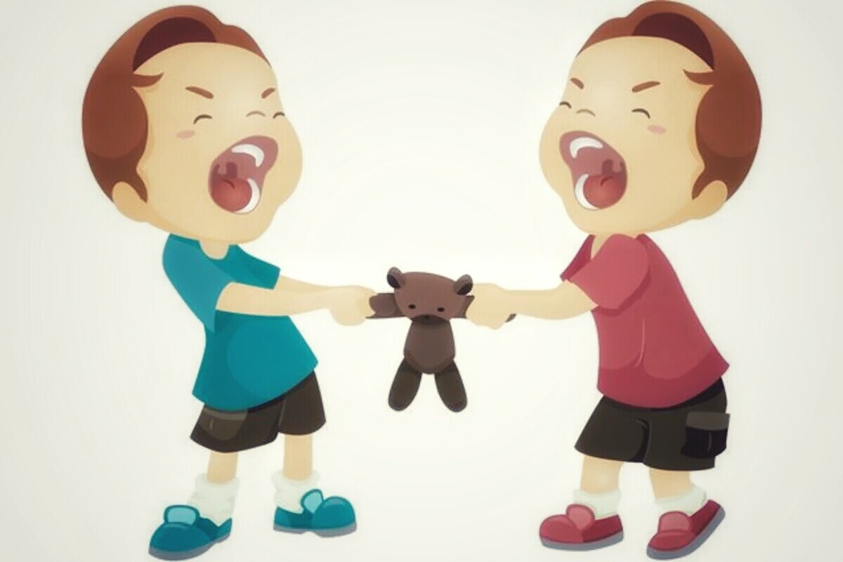 Изображение из открытых источников