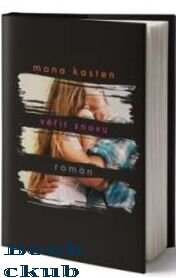 Crois encore Mona box