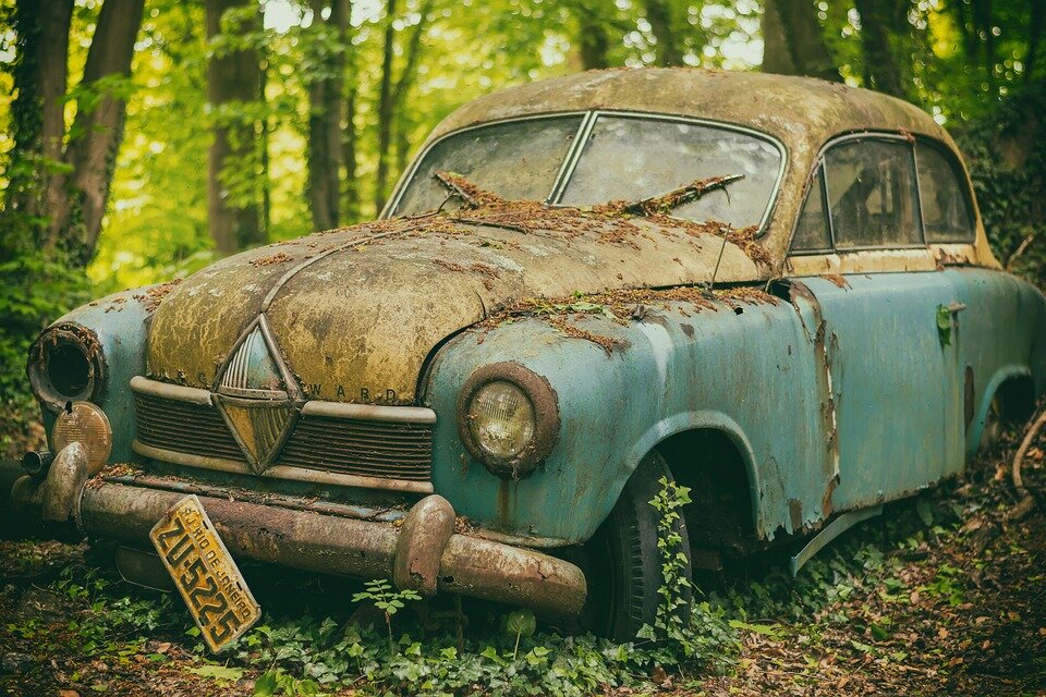 https://pixabay.com/ru/photos/%D0%B0%D0%B2%D1%82%D0%BE-pkw-%D1%81%D0%B2%D0%B0%D0%BB%D0%BA%D0%B0-%D0%BC%D0%B5%D1%82%D0%B0%D0%BB%D0%BB%D0%BE%D0%BB%D0%BE%D0%BC-3368094/