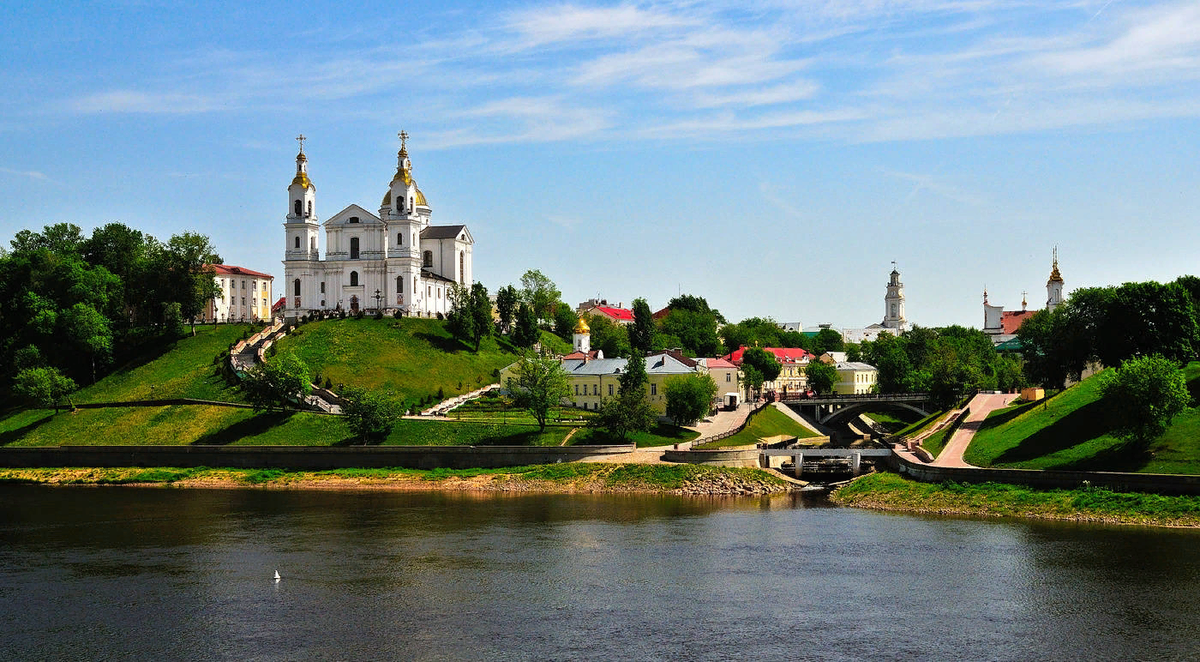 фото взято с яндекс.картинки