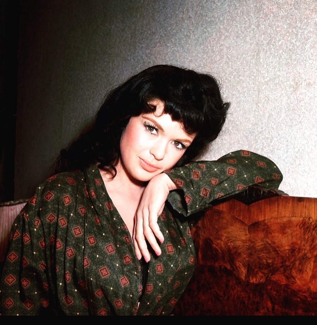 Фото из открытых источников