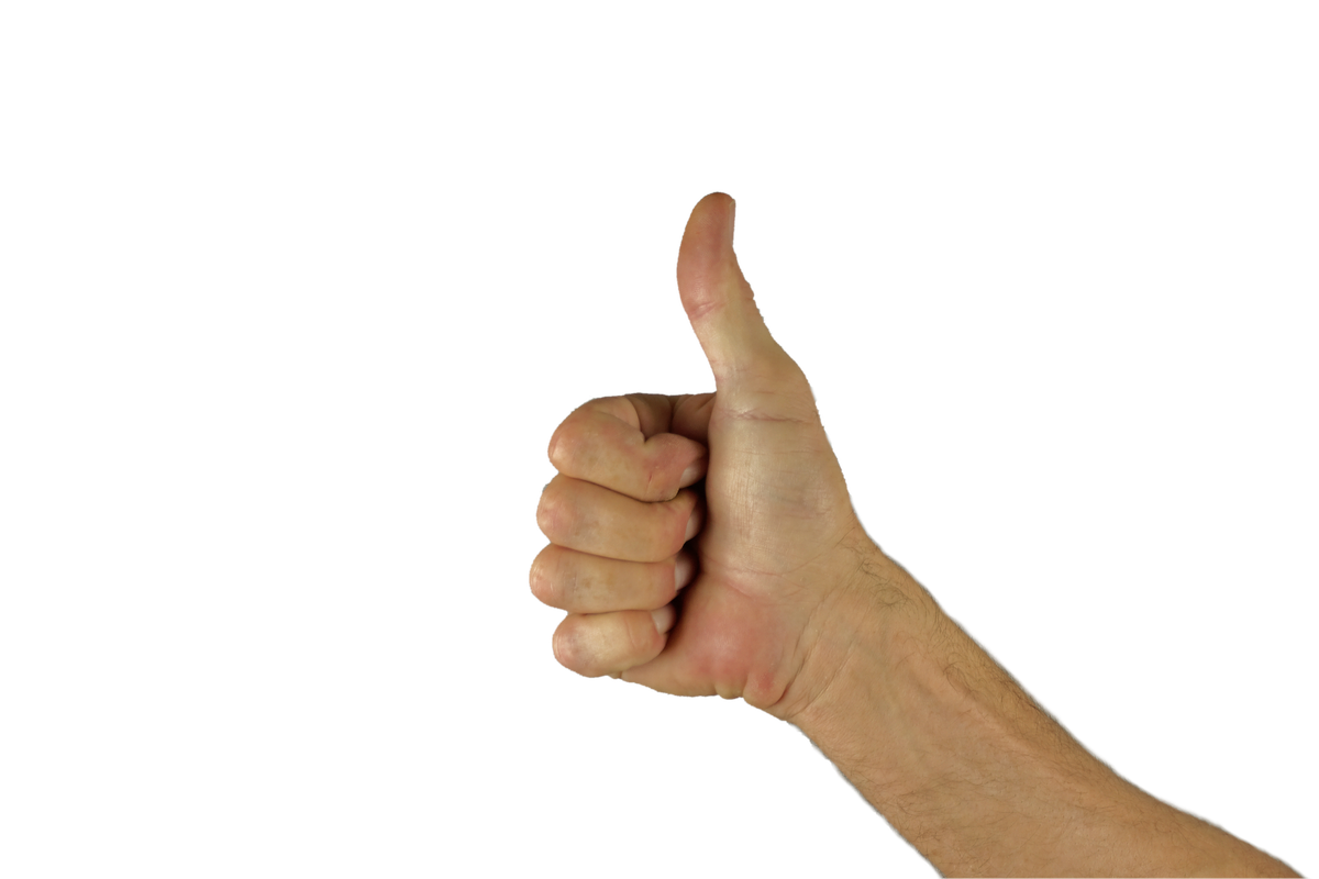 https://pixabay.com/images/id-1006172/