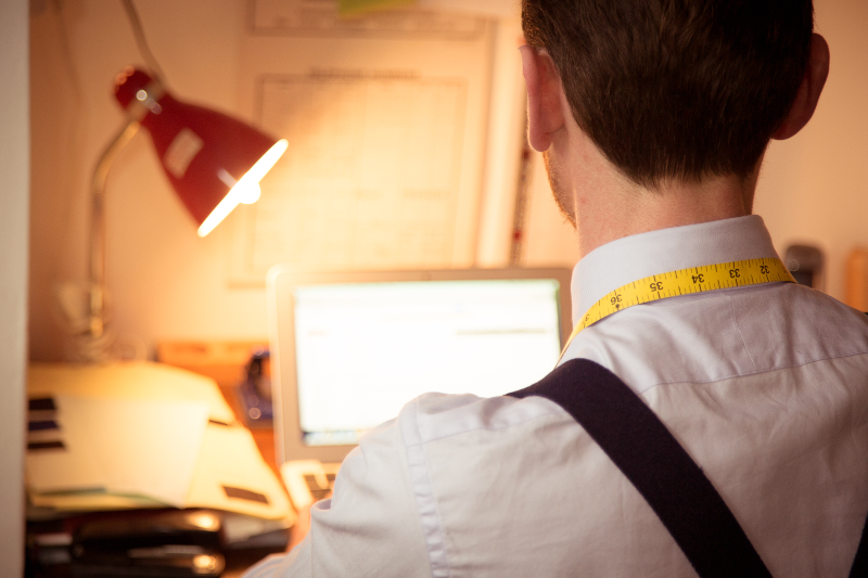 Какую стратегию выбрать?