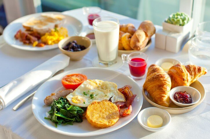 Сытная еда, Полезная еда, перекус, энергия жизни, 