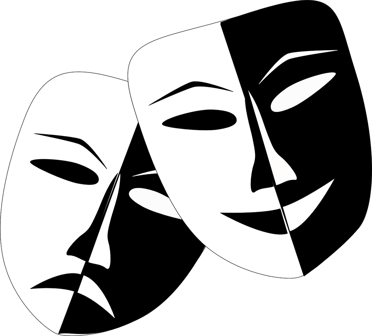 pixabay.com/drama