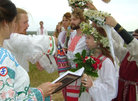 Источник: Яндекс.Картинки.