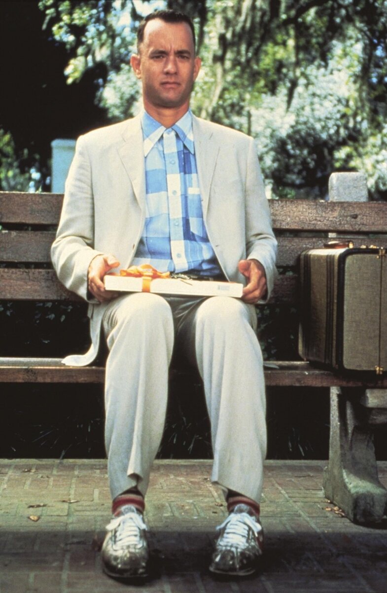 Кадр из фильма. Источник фото:kinopoisk.ru