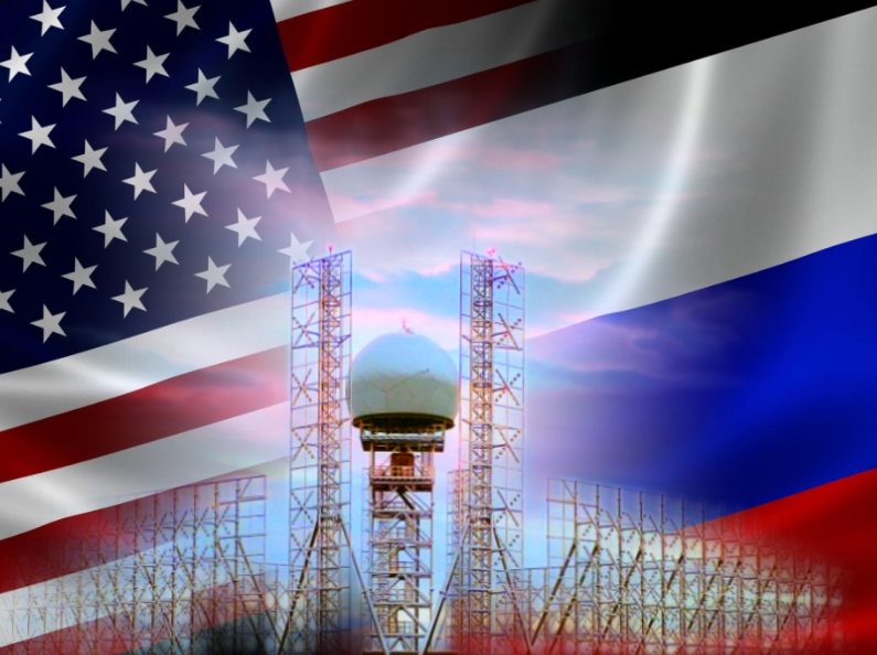 Коллаж моего представления!