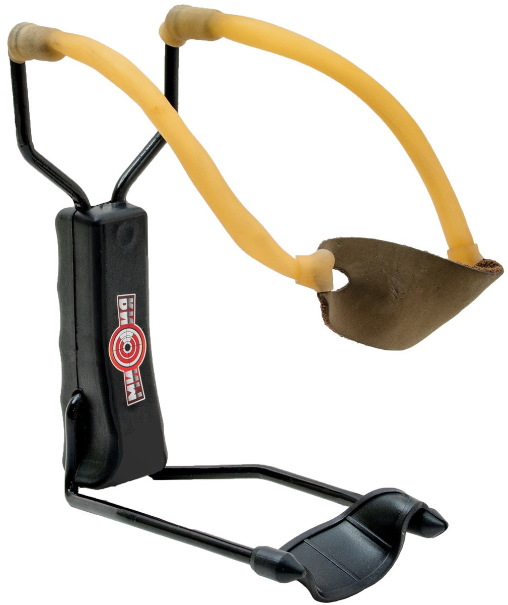 фото из Яндекс картинки.