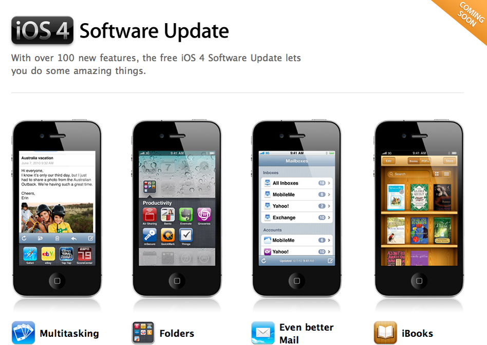 Через ios. Айос 4.4. IPAD 4 последняя версия IOS. Айфон 4s приложения. Iphone 4 2010 год.