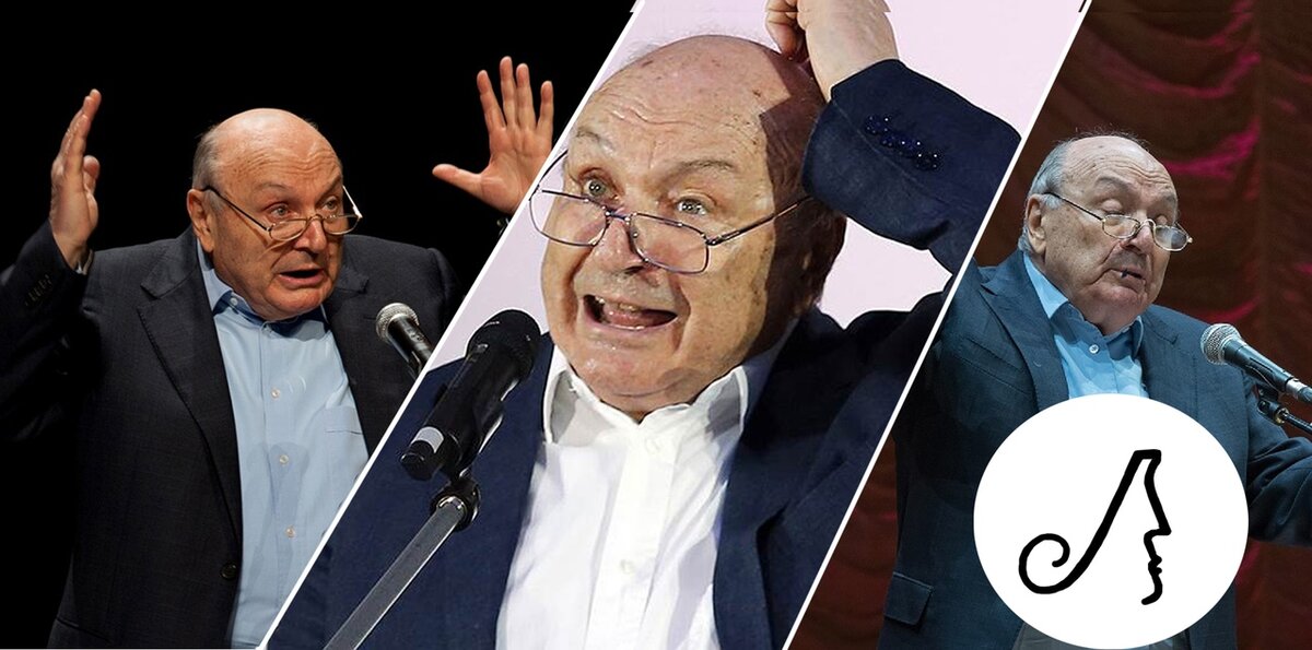 Подписывайтесь на канал, чтобы не пропустить еще больше цитат!