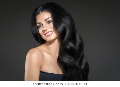 https://image.shutterstock.com/image-photo/beauty-woman-long-black-hair-260nw-705107593.jpg