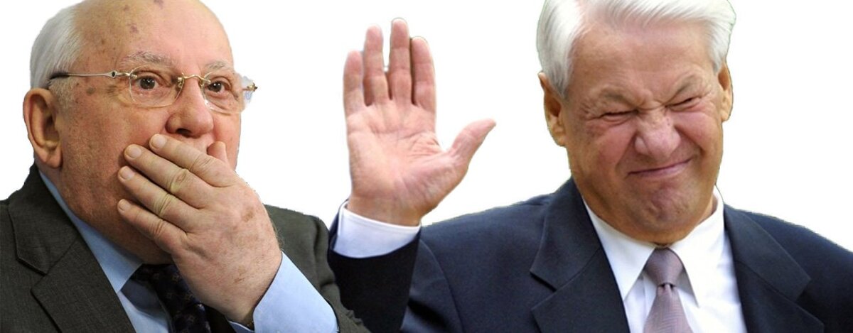 Источник картинки https://twitter.com/nstarikov