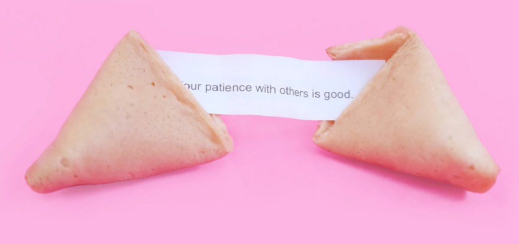 Foto by @Elena Koycheva