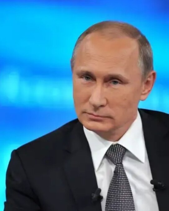 Фото с сервиса Яндекс картинки