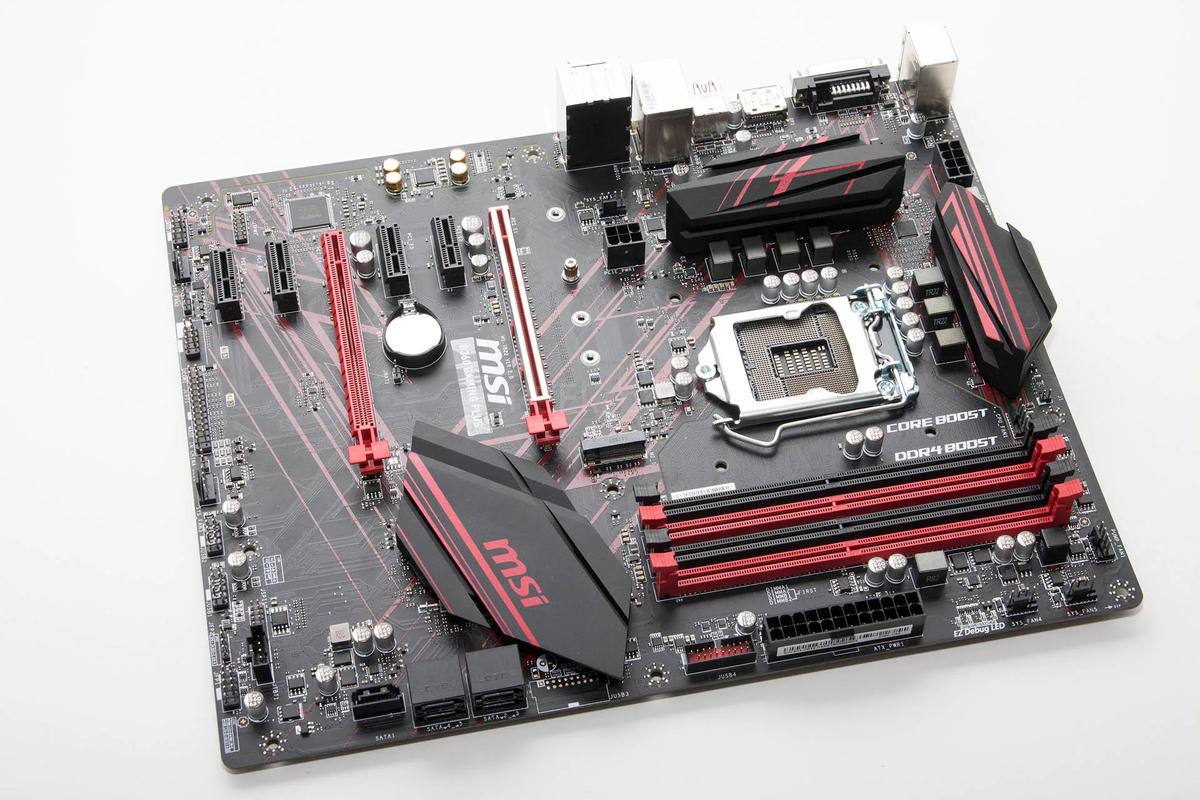 Msi b760 gaming plus ddr5 wi fi. Msi b360.