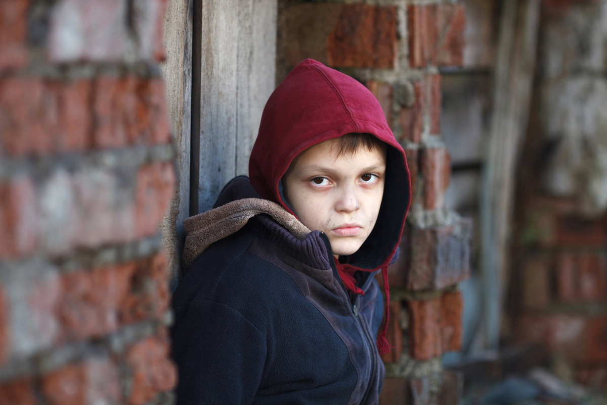 источник фото: italoeuropeo.co.uk