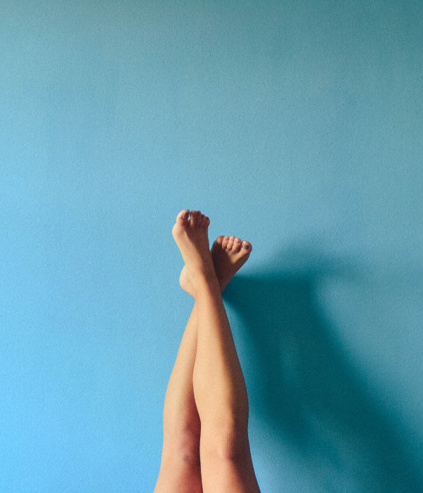 https://unsplash.com/photos/kn6QrWtnAtY
