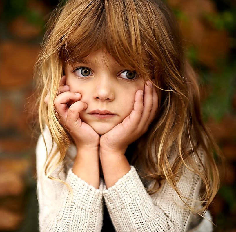 Никого не оставит равнодушным!