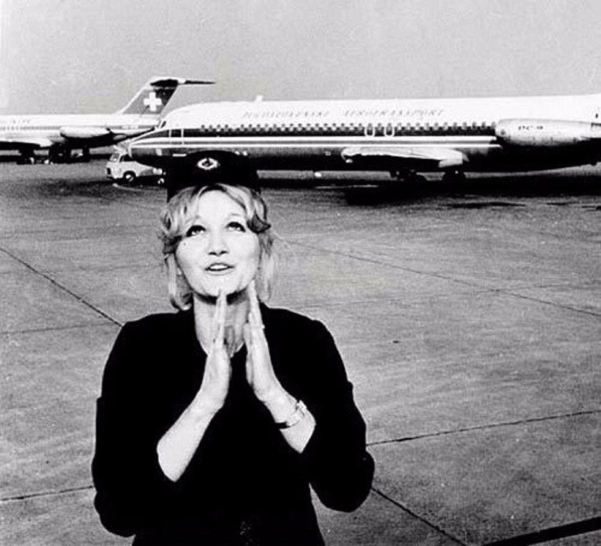 Свободный источник