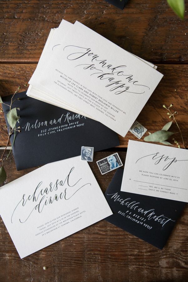 https://i.pinimg.com/736x/2f/d5/37/2fd537b8129d7c00fa8f166c15f85036--wedding-fonts-wedding-calligraphy.jpg
